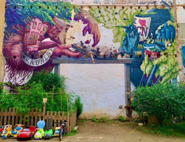 graffitibcn22__600x460.jpeg