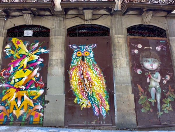 graffitibcn24__600x454.jpeg