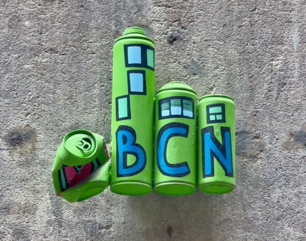 graffitibcn25__600x473.jpeg