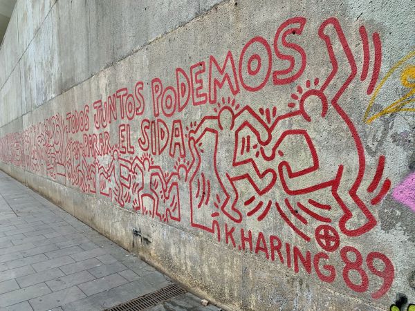 graffitibcn3__600x450.jpeg
