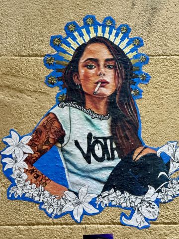 graffitibcn4__360x480.jpeg