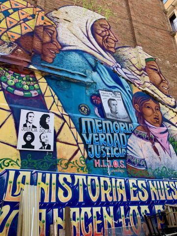 graffitibcn9__360x480.jpeg