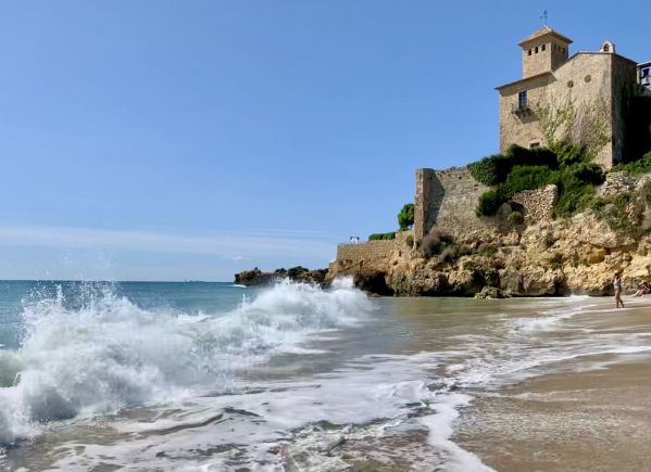 lp1-torre-nova-resort-costa-dorada-beaches__600x435.jpeg