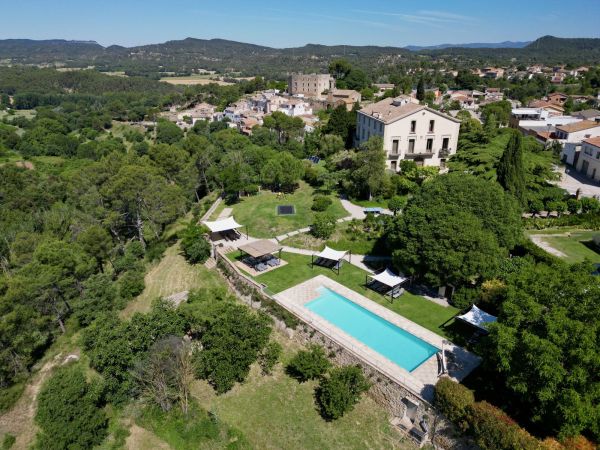 lp1-torre-nova-resort-torre-de-claramunt-catalonia__600x450.JPG