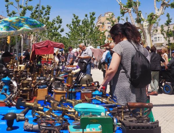 mercat%20antiques%20igualada__600x461.jpeg