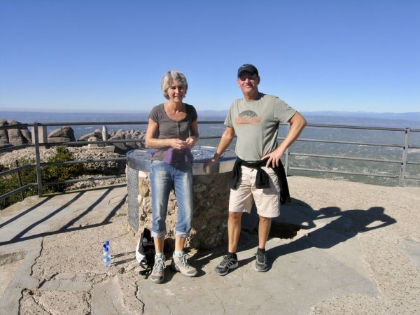 montserrat1__600x450.JPG