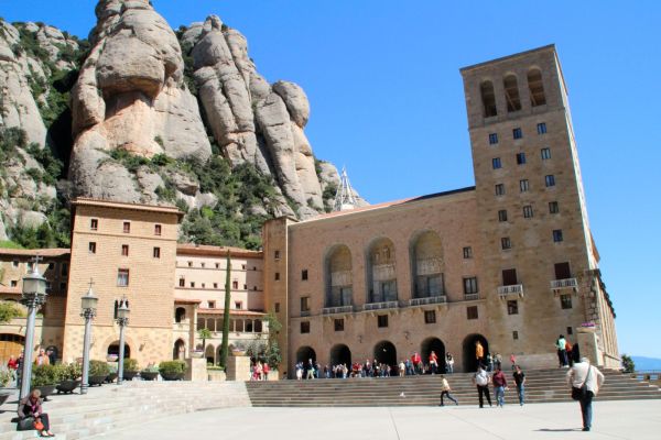 montserrat2__600x400.JPG