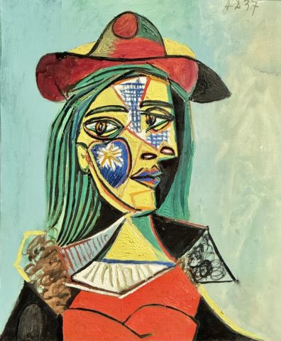 picasso1(1)__396x480.jpeg