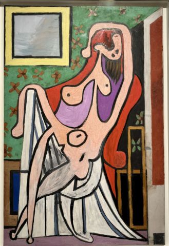 picasso2(1)__329x480.jpeg