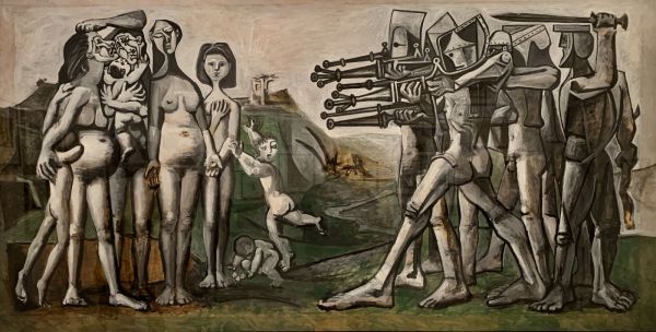 picasso9__600x304.jpeg
