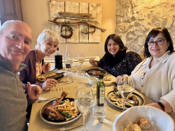 restaurant_orpi__600x450.jpeg