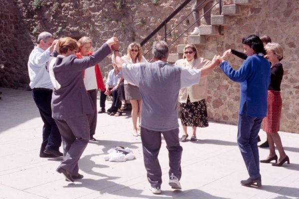 sardana__600x400.jpg