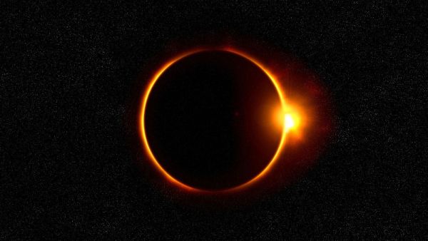 solar_eclipse_2026__600x338.jpg