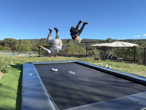 torre_nova_resort_19_kid's_playground_trampoline2__600x450.jpeg