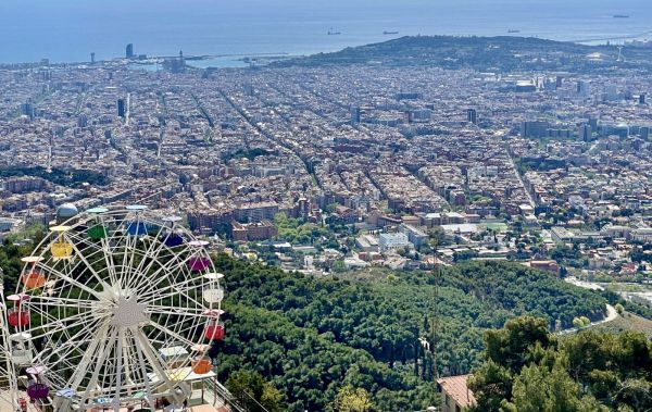 torre_nova_resort_barcelona__600x379.jpg