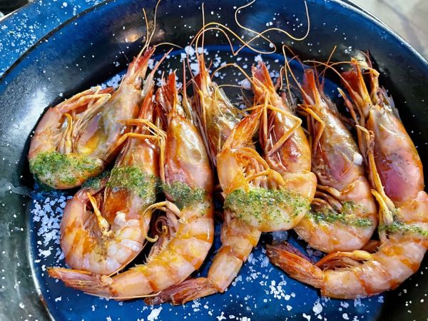torre_nova_resort_catalan_gastronomy__600x450.jpeg