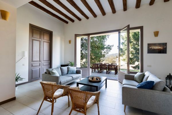 torre_nova_resort_holiday_apartment_bodega__600x400.jpg