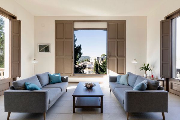 torre_nova_resort_holiday_apartment_castillo__600x400.jpg