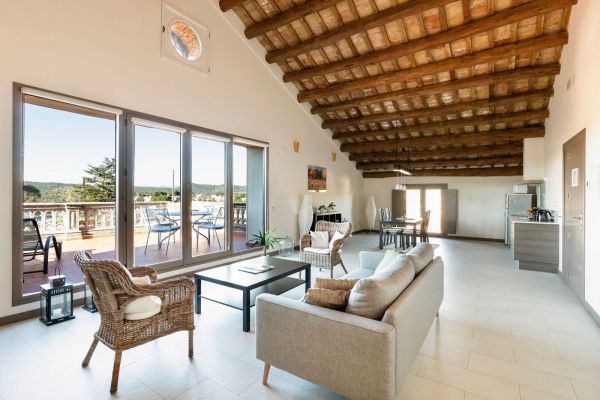 torre_nova_resort_holiday_apartment_montserrat__600x400.jpg