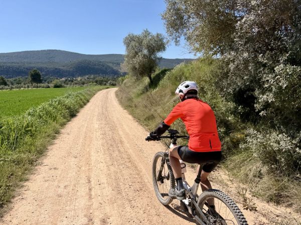 torre_nova_resort_mountainbiken__600x450.jpeg