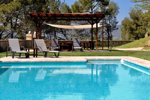 torre_nova_resort_pool__600x400.jpg