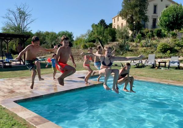 torre_nova_resort_pool_fun__600x422.jpeg
