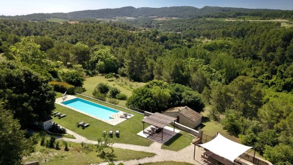 torre_nova_resort_view_at_the_landscape__600x338.jpg