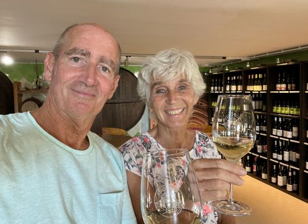 torre_nova_resort_wine_1__600x437.jpeg