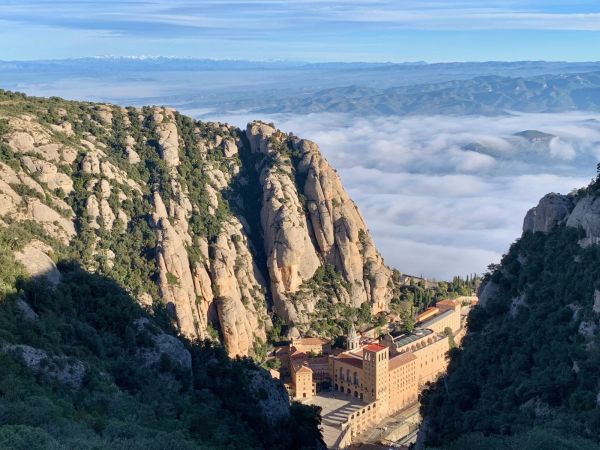 torre_nova_resport_wandelen_op_montserrat__600x450.jpg