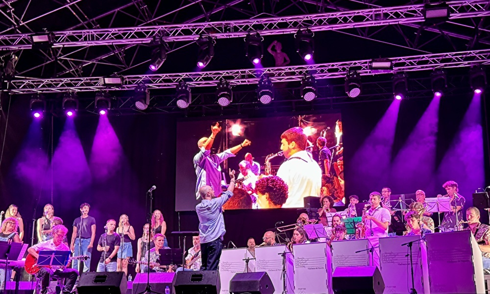 ViJazz_festival_Vilafranca_del_Penedes