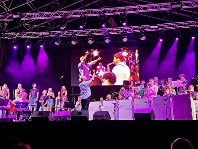 ViJazz_festival_Vilafranca_del_Penedes