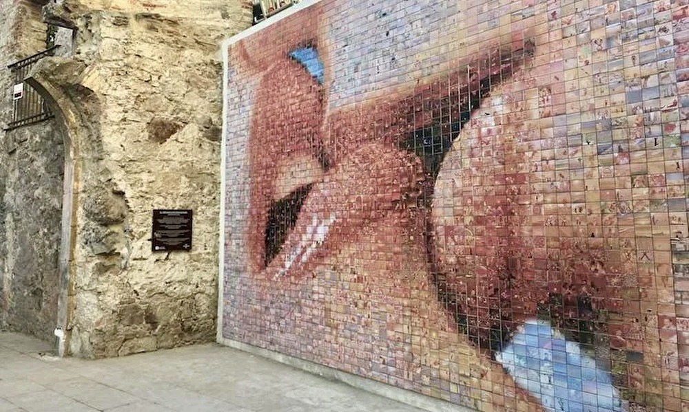 Barcelona_graffiti