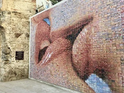 Barcelona_graffiti