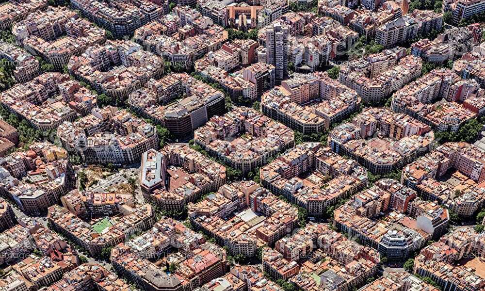 Barcelona_history
