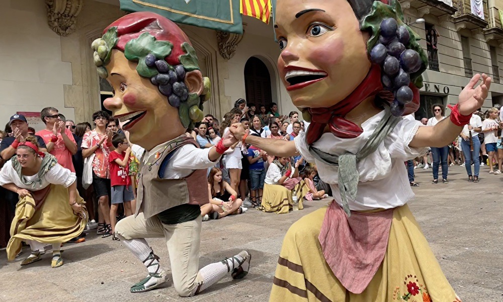 Capgrossos_of_Catalonia