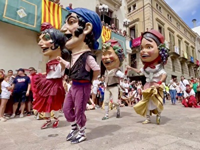 Capgrossos_of_Catalonia