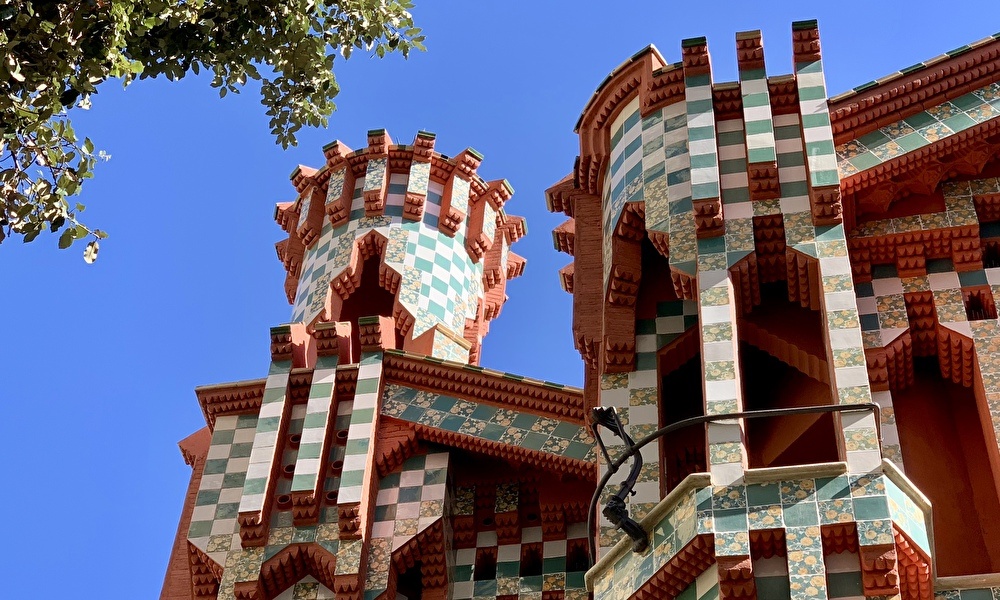 Casa_Vicens