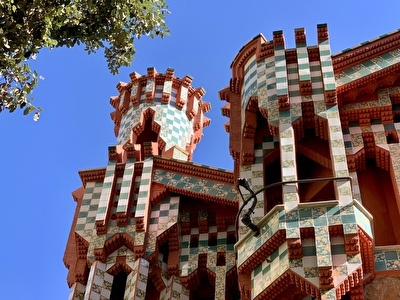 Casa_Vicens