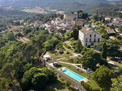 vakantie-in-spanje-bij-nederlanders