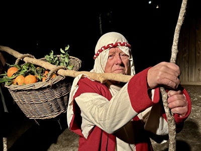 Christmas_in_Catalonia_1