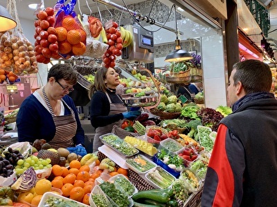 Verborgen_schatten_van_Catalonië:_de_charmes_van_lokale_dorpsmarkten_2