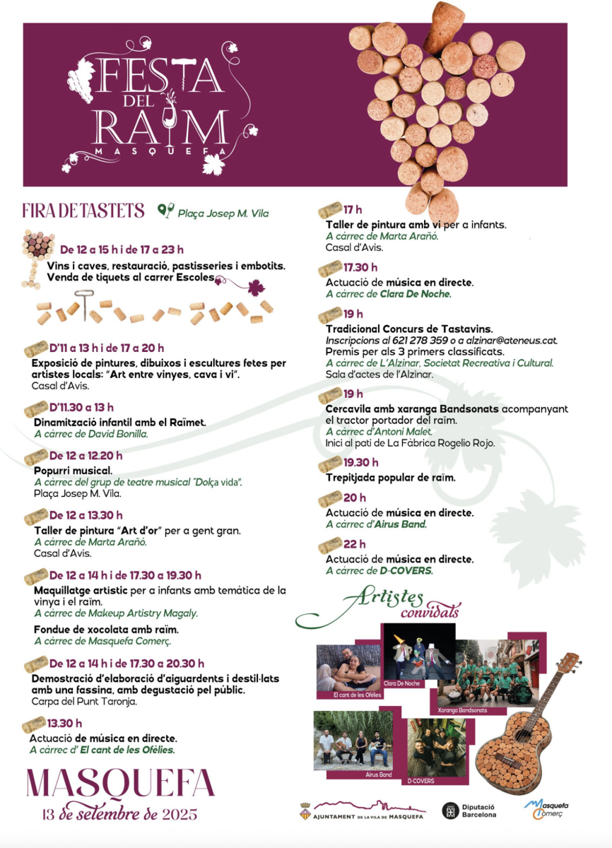 festa%20de%20raim%20masquefa1.jpg