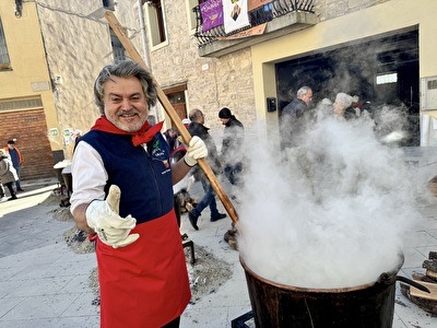 Festa_de_Caldera_Montmaneu