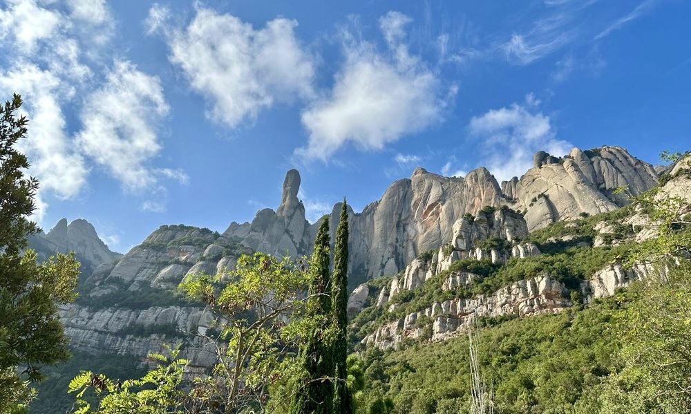 Hiking_in_Catalonia