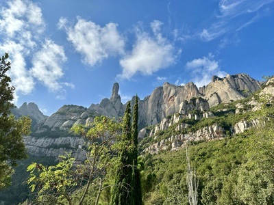Wandelen_in_Catalonië