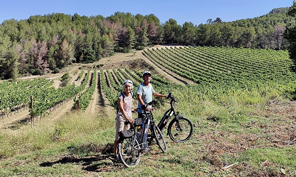Fietstour_Penedes_Bikemotions
