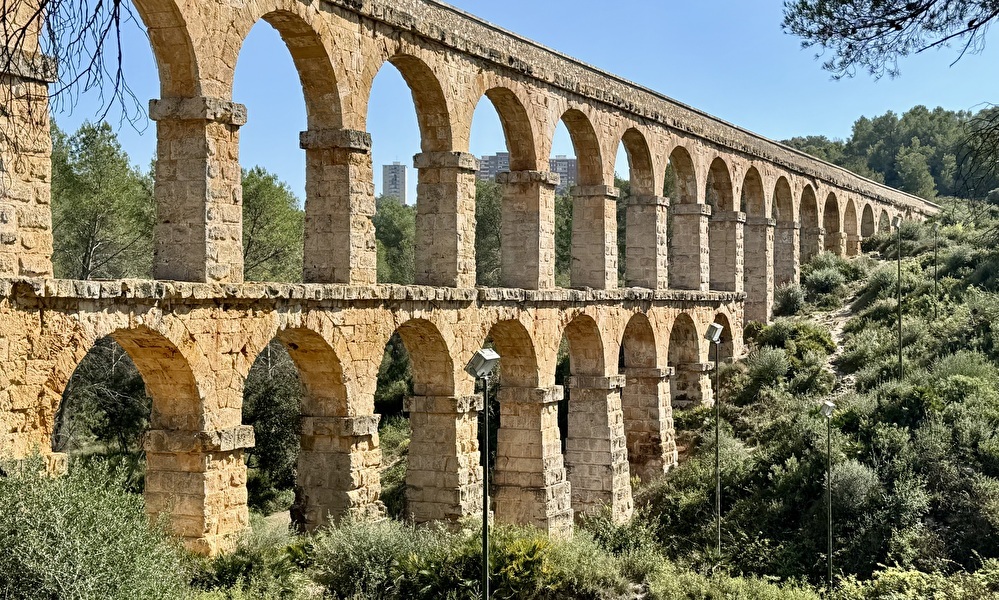 Pont_del_Diablo_Tarragona_blog