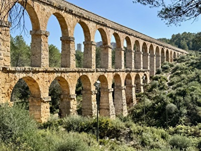 Pont_del_Diable_Tarragona