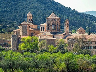 Monasterio_de_Poblet