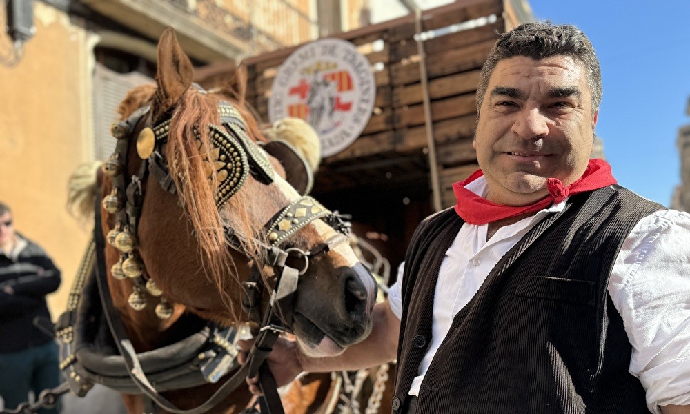 Tres_Tombs_Igualada